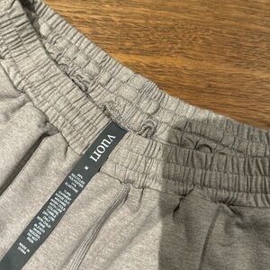 Vuori shorts
